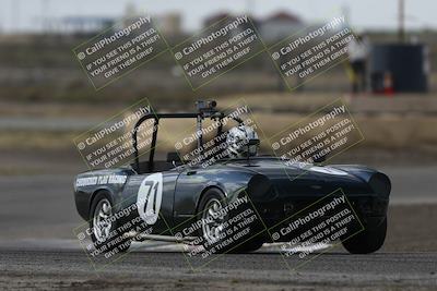 media/May-17-2025-VARA (Sat) [[ff3a2e4a11]]/Race/All British Race/Cotton corners Turn/